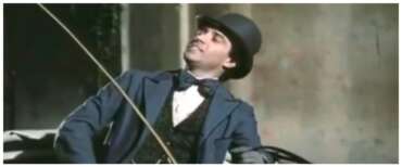 Cento anni fa moriva Adriano Bennicelli, per tutti il conte Tacchia: fu il primo trombato eccellente delle elezioni in Italia