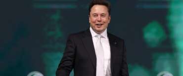 Space X di Musk verso la galassia finanziaria: raddoppia il valore e si prepara a entrare in borsa