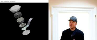 Il “miracolo” natalizio di Musk: con Neuralink restituisce l’autonomia digitale a un malato di Sla