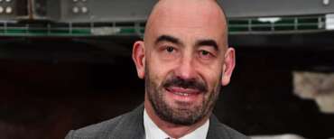 “Bisogna farli fuori tutti, sono criminali”. Ma i giudici assolvono la No Vax che “commentava” Bassetti