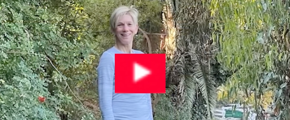 campionessa di triathlon sbranata in mare un testimone ho visto il suo corpo nella bocca di uno squalo video da Secoloditalia.it campionessa di triathlon sbranata in mare un testimone ho visto il suo corpo nella bocca di uno squalo video