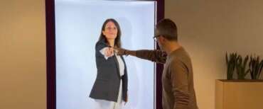 Open Fiber firma il record: 63 Terabit al secondo su lunga distanza. La fibra ottica raggiunge la massima velocità mai registrata in Italia