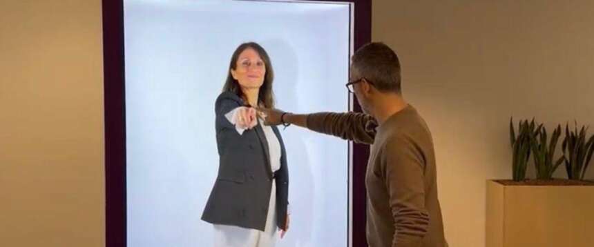 Open Fiber firma il record: 63 Terabit al secondo su lunga distanza. La fibra ottica raggiunge la massima velocità mai registrata in Italia