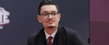 Cristiani perseguitati, Inselvini: “In Libano i bombardamenti colpiscono i fedeli. Boko Haram controlla parte della Nigeria”