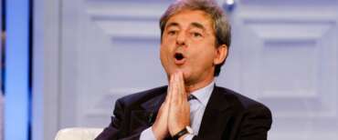 Referendum, quando si vota? Sindacato delle toghe in affanno, Parodi chiede più tempo per catechizzare gli italiani