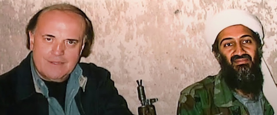 addio a peter arnett premio pulitzer per il giornalismo e reporter di guerra pi249 famoso del secolo scorso da Secoloditalia.it addio a peter arnett premio pulitzer per il giornalismo e reporter di guerra pi249 famoso del secolo scorso