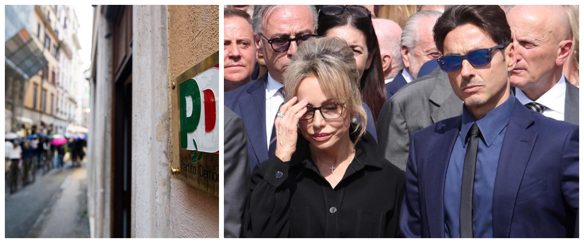 le grandi manovre di pier silvio un ufficio davanti al nazareno per scendere in campo ma marina frena da Secoloditalia.it le grandi manovre di pier silvio un ufficio davanti al nazareno per scendere in campo ma marina frena