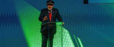 Presentato il Piano Strategico del Gruppo FS: ecco i risultati da record del 2025