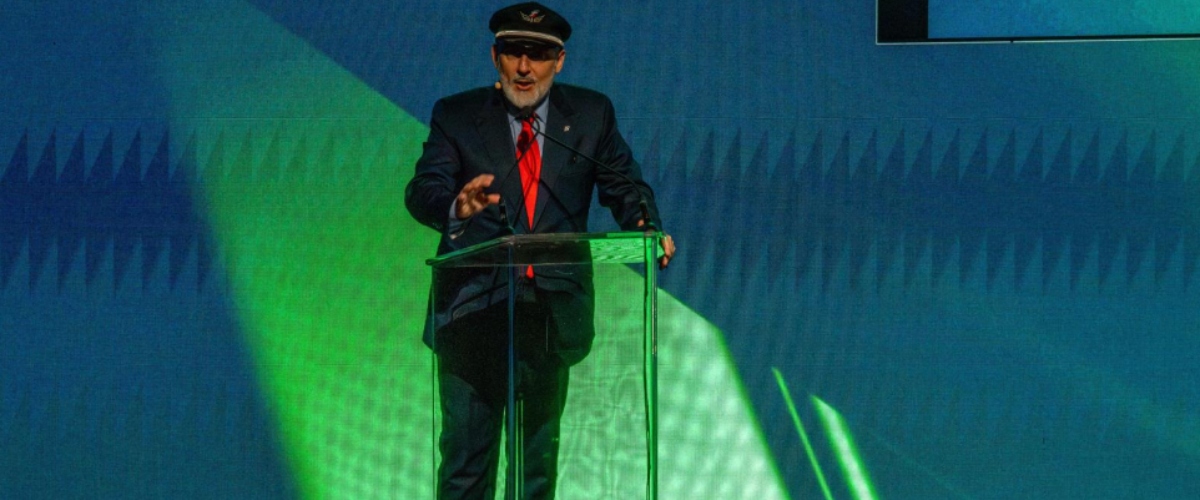 il piano strategico del gruppo fs nel 2025 18 mld investiti 241 mezzi consegnati e 35mila treni riportati in orario da Secoloditalia.it il piano strategico del gruppo fs nel 2025 18 mld investiti 241 mezzi consegnati e 35mila treni riportati in orario