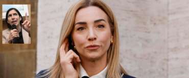 Primarie, Silvia Salis manda in frantumi i sogni e i progetti di Elly Schlein