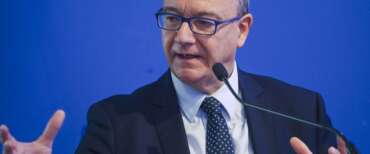 Scuola, Valditara nega censure e sulla Albanese nelle aule e traccia un confine netto tra educazione democratica e propaganda politica