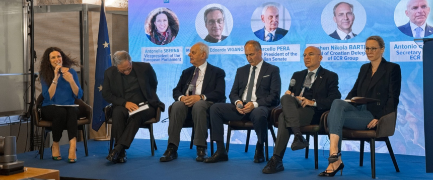 Multiculturalismo Europa