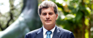 Giovanni Masotti morte