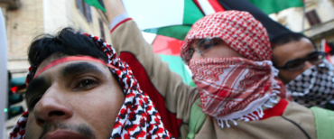 Pro-Pal Verona leoni