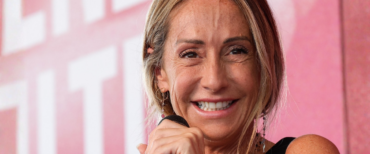 Arianna Meloni Atreju