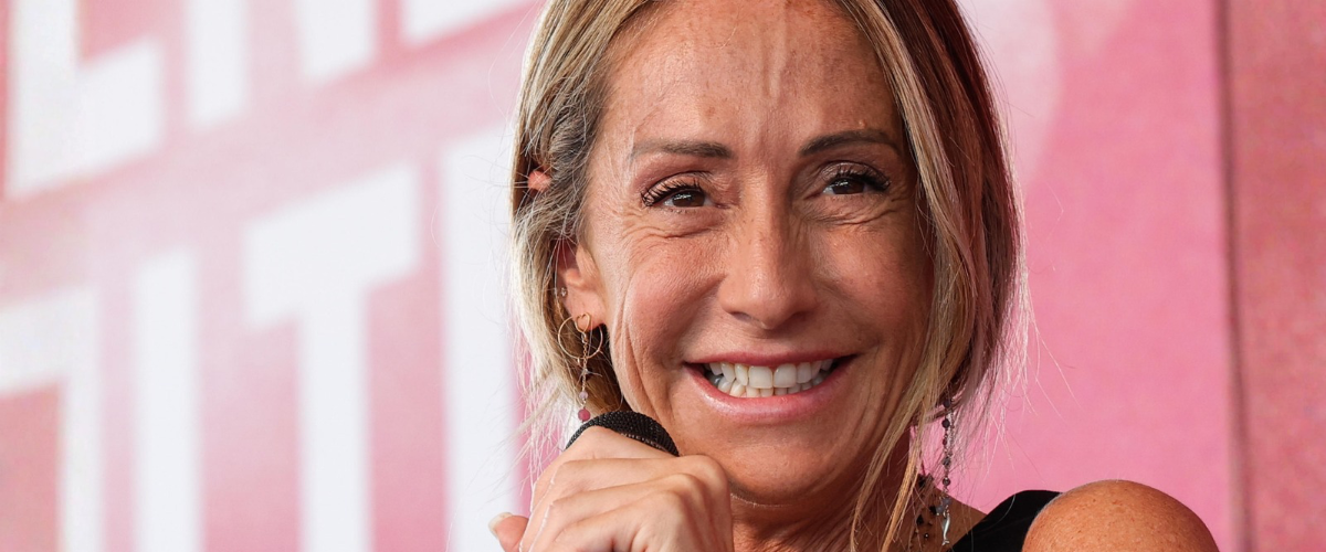 Atreju 2025, Arianna Meloni: che peccato non avere Schlein e Conte sul palco insieme. “Un’occasione persa” Atreju 2025, Arianna Meloni: che peccato non avere Schlein e Conte sul palco insieme. “Un’occasione persa”