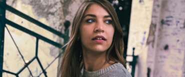 Tatiana Tramacere sparita, data per morta e poi ritrovata: una deriva allarmante per qualche clic in più