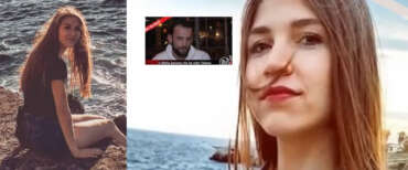 Tatiana scomparsa e ritrovata, l’amico rumeno svela: “E’ stata lei a organizzare tutto” (video)