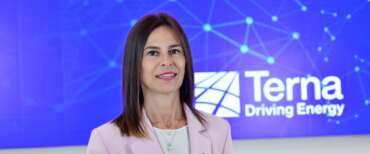 Terna mette il turbo: entro il 2025 in campo nuove infrastrutture per circa 800 milioni di euro