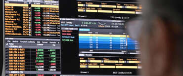 Pedrizzi: “Bene il governo sulla Tobin Tax che colpisce la speculazione finanziaria in nome dell’equità”