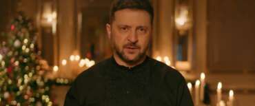 Ucraina, corsa alla pace