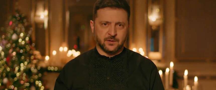 Ucraina, corsa alla pace