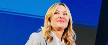 L’Ue ha scelto di adottare la linea di Meloni sui migranti, ma chi ci ha fatto perdere tempo? Ecco il sondaggio del Secolo