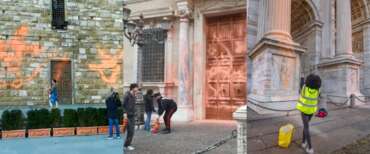 Ultima Generazione, danni a costi salati e efficacia contestataria pari a zero