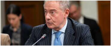 Riello torna in Italia: acquisita dal gruppo Ariston. Urso: “Operazione che rafforza il Made in Italy”