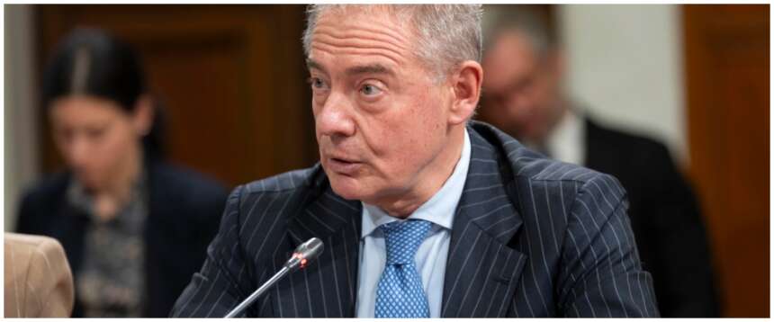 Riello torna in Italia: acquisita dal gruppo Ariston. Urso: “Operazione che rafforza il Made in Italy”