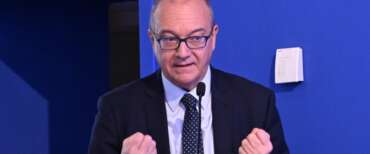 Sicurezza nelle scuole avanti tutta, Valditara firma il decreto con altri 207 milioni: “E’ una priorità del governo”