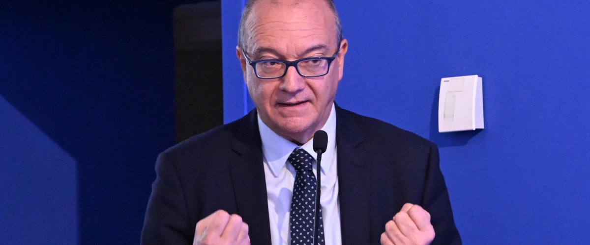 sicurezza nelle scuole avanti tutta valditara firma il decreto con altri 207 milioni e8217 una priorit224 del governo da Secoloditalia.it sicurezza nelle scuole avanti tutta valditara firma il decreto con altri 207 milioni e8217 una priorit224 del governo