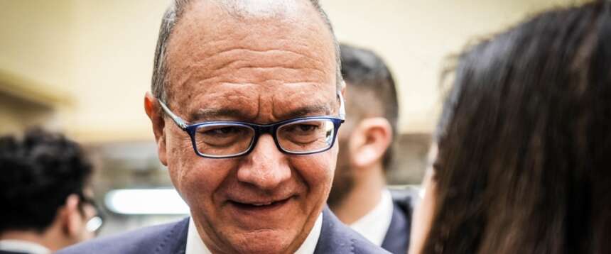 Valditara stanzia più di 30 milioni contro la dispersione scolastica: “Vicinanza alle scuole nelle aree fragili”