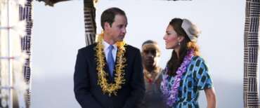 William e Kate pronti a trasferirsi in una nuova casa nel 2026: dagli arredamenti ai ricordi da costruire come famiglia