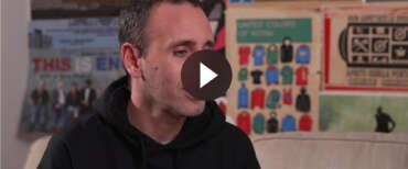 Zerocalcare: zero idee, tanto calcare (e deliri): “Gli editori neonazisti sono parte di un piano del governo”