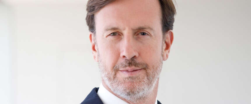 Intesa tra Acea e Algebris per l’acquisizione di Aquanexa, operatore di primo piano nei servizi idrici