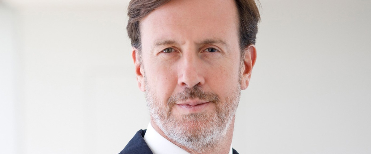 intesa tra acea e algebris per l8217acquisizione di aquanexa operatore di primo piano nei servizi idrici da Secoloditalia.it intesa tra acea e algebris per l8217acquisizione di aquanexa operatore di primo piano nei servizi idrici