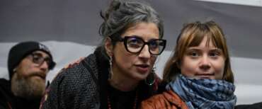 Comizi pro Pal di Albanese nelle scuole, i genitori scrivono a Mattarella: “Basta derive ideologiche”