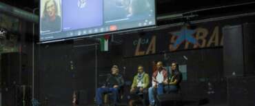 Amnesty: nell’Italia del governo Meloni i diritti sono ‘in caduta libera’. La prova? il decreto contro i rave party