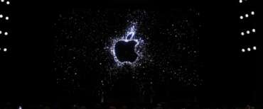 Dall’Antitrust maxi multa da 98milioni di euro alla Apple per abuso di posizione dominante