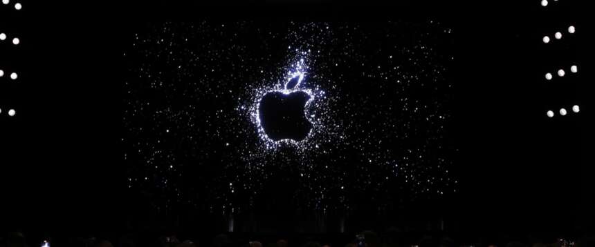 Dall’Antitrust maxi multa da 98milioni di euro alla Apple per abuso di posizione dominante