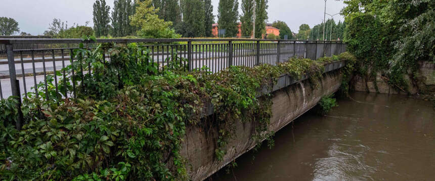 Tufello, Foro Italico, Mercato-Pendino, Ponte Lambro: ecco la mappa del disagio a Roma, Napoli e Milano