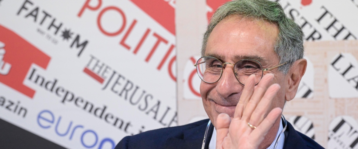 ottava rata pnrr barbaro contributo importante alla trasformazione bio energetica dell8217italia da Secoloditalia.it ottava rata pnrr barbaro contributo importante alla trasformazione bio energetica dell8217italia