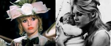 Bardot, la partita dell’eredità. La Madrague a Saint-Tropez contesa tra la Fondazione e il figlio mai voluto