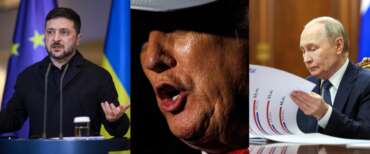 Sarà la volta buona? L’ottimismo degli Usa: Mosca accetterà l’accordo. Zelensky: colloqui produttivi