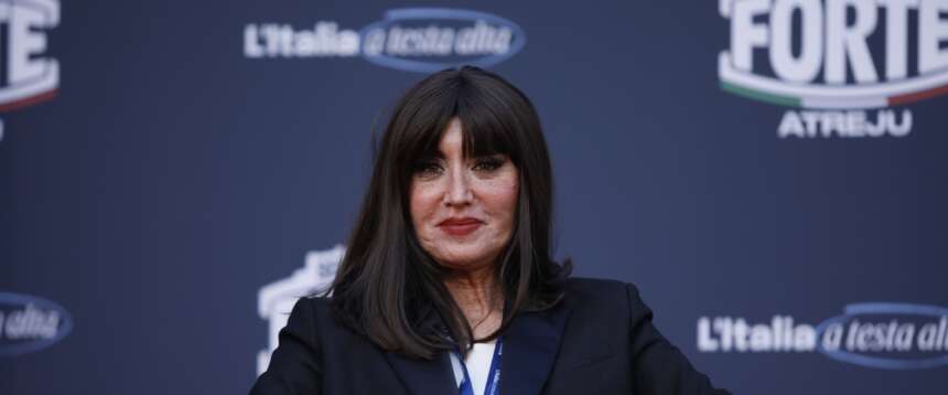 Bernini: Sull’accesso a Medicina non si torna indietro. La riforma ha sancito una discontinuità necessaria