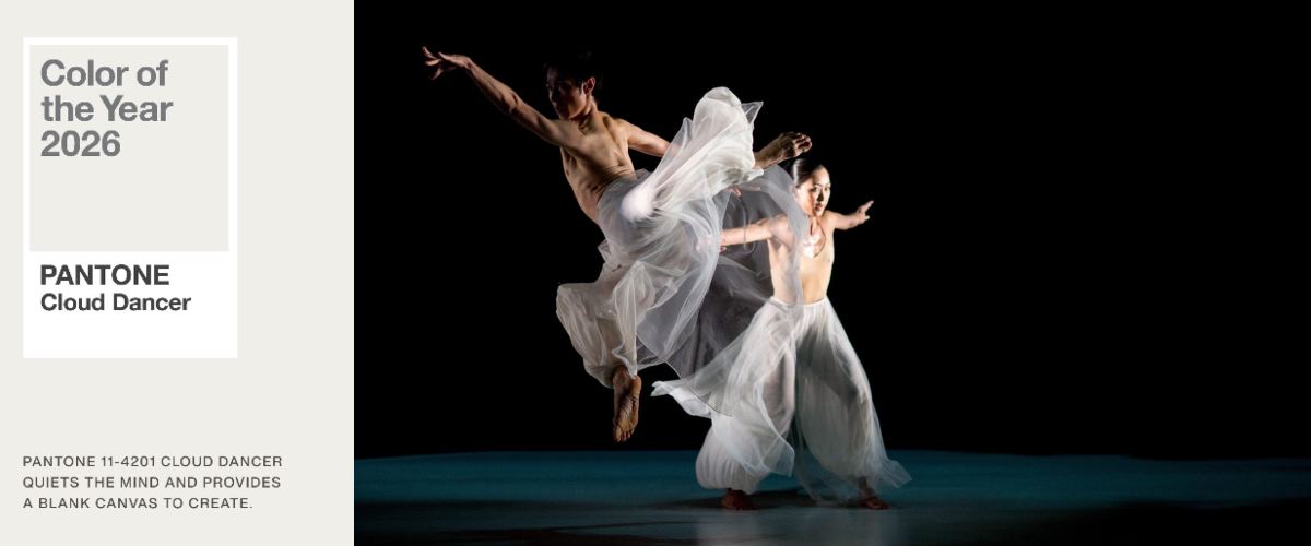 chi ha paura del bianco pantone lo sceglie come colore dell8217anno ed 232 subito allarme suprematismo da Secoloditalia.it chi ha paura del bianco pantone lo sceglie come colore dell8217anno ed 232 subito allarme suprematismo