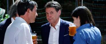 2025 l’anno nero della sinistra, tutti i flop di Schlein & co: c’è l’imbarazzo della scelta