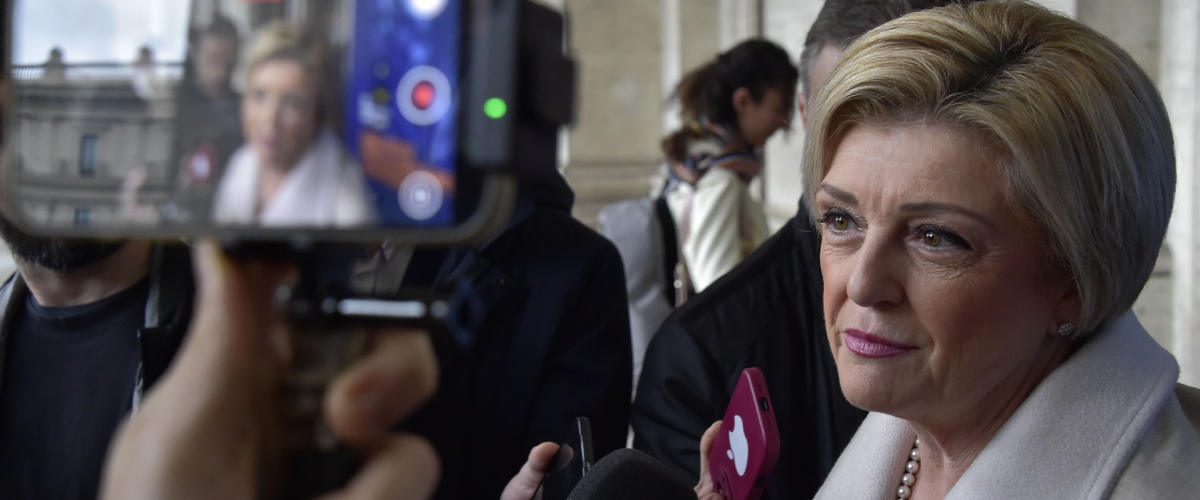 occupazione da record sale al 627 gi249 la disoccupazione ora in media ue da Secoloditalia.it occupazione da record sale al 627 gi249 la disoccupazione ora in media ue