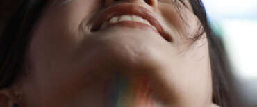 L’ultima follia “gender”: bambina di 13 anni cambia sesso anagrafico col consenso dei giudici